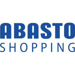 Abasto Shopping
