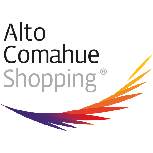 Alto Comahue Shopping